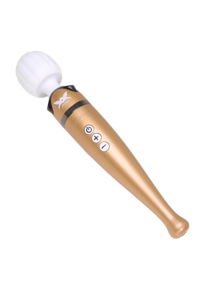 Pixey Deluxe Rechargeable Wireless Wand