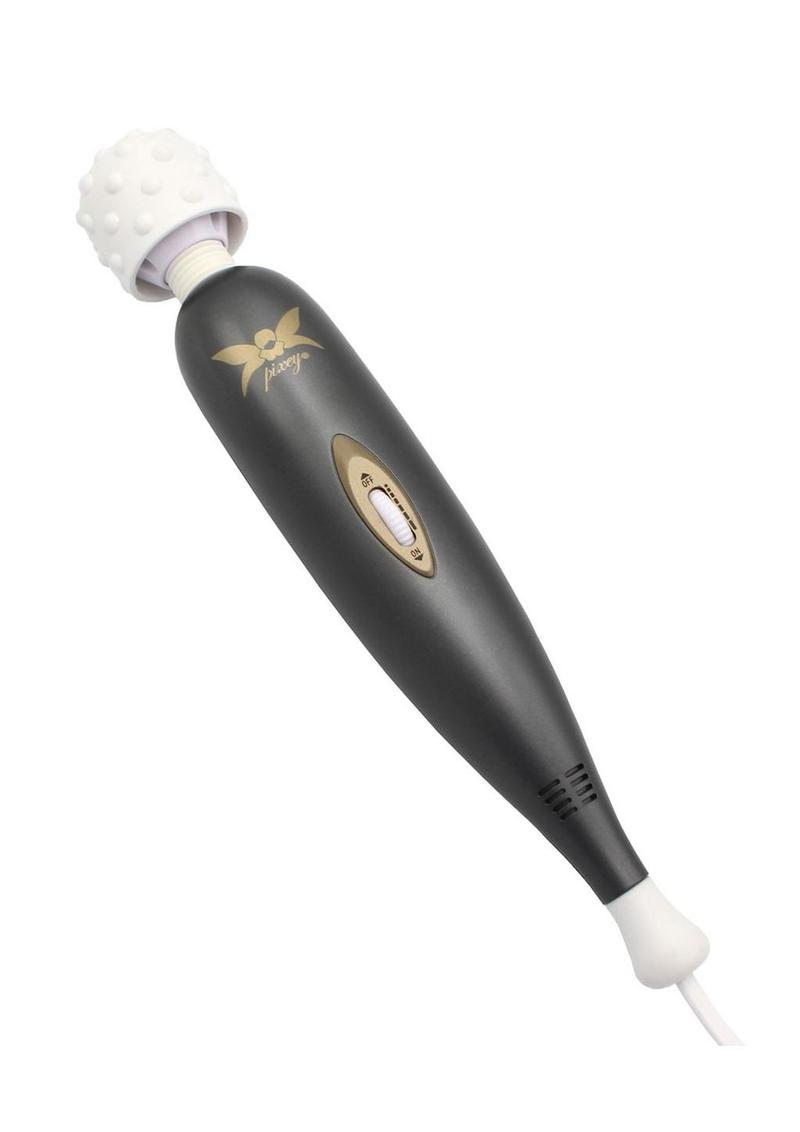 Pixey Exceed V2 Rechargeable Body Wand