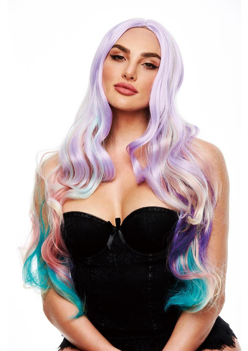 Pleasure Wigs Collection Ella Wig