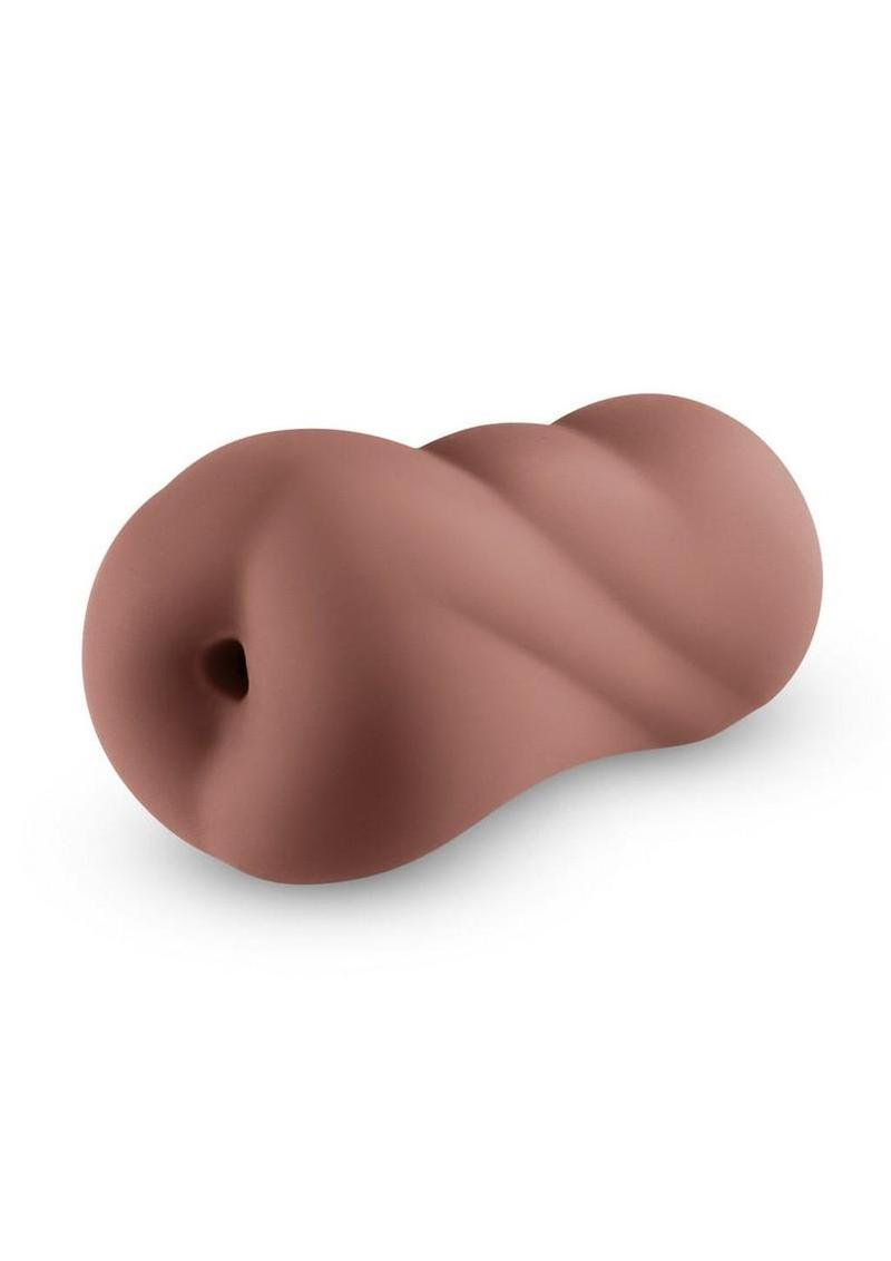 Pocket Pals Anal Stroker