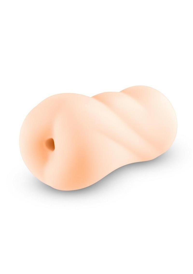 Pocket Pals Anal Stroker