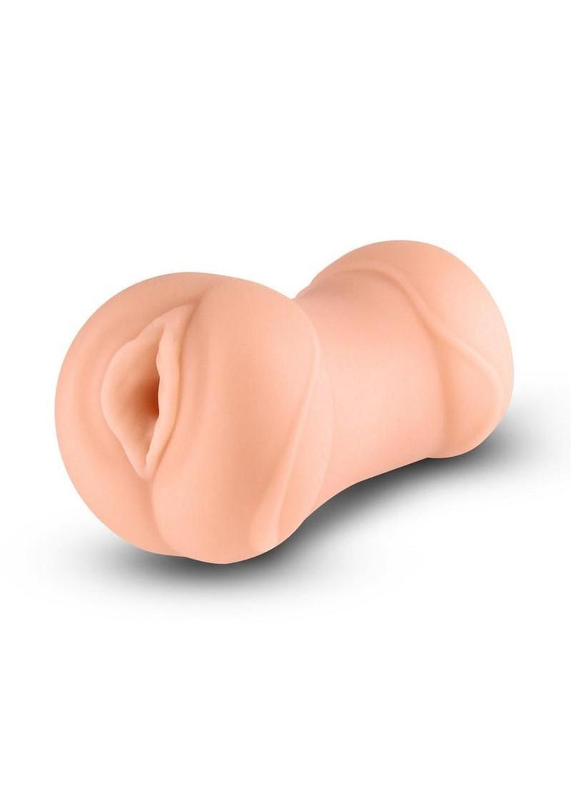 Pocket Pals Vagina Stroker