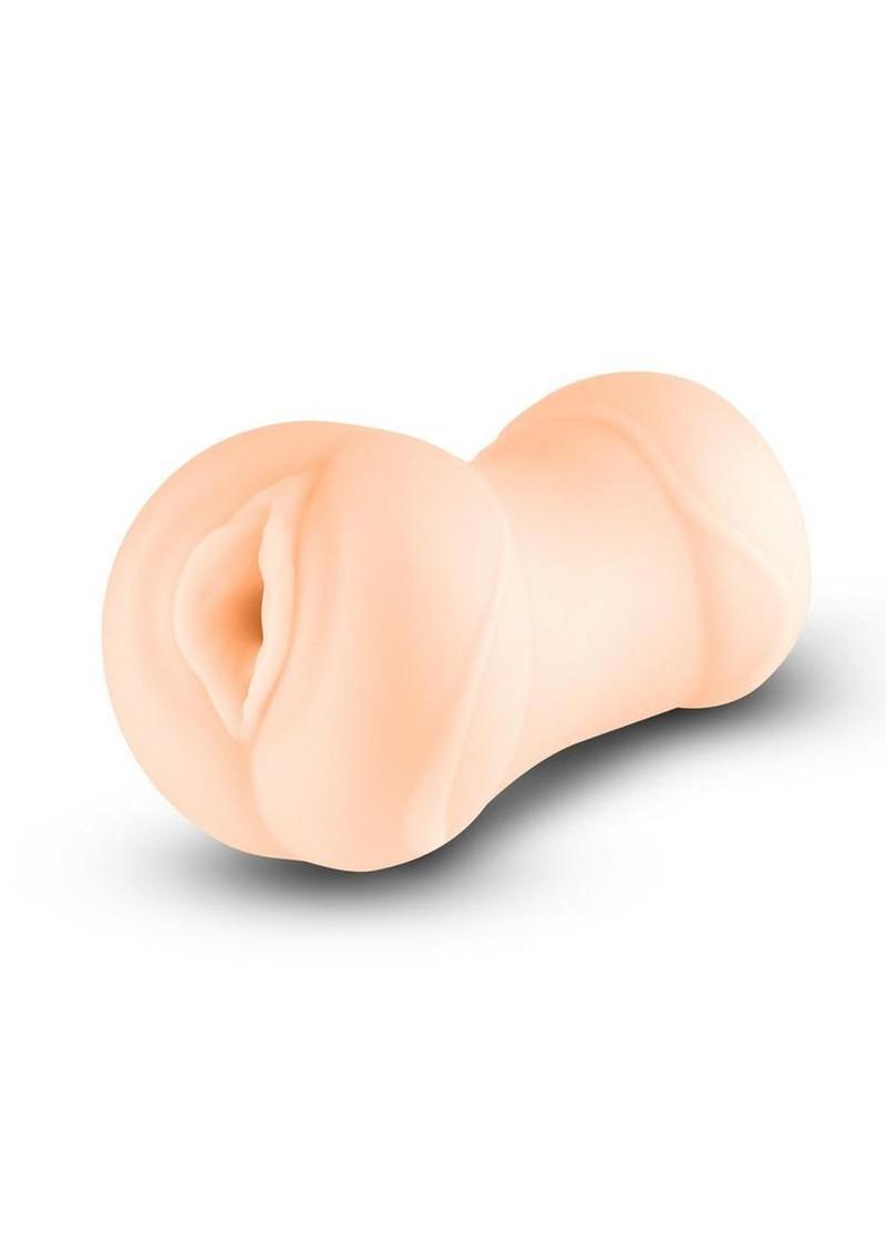 Pocket Pals Vagina Stroker