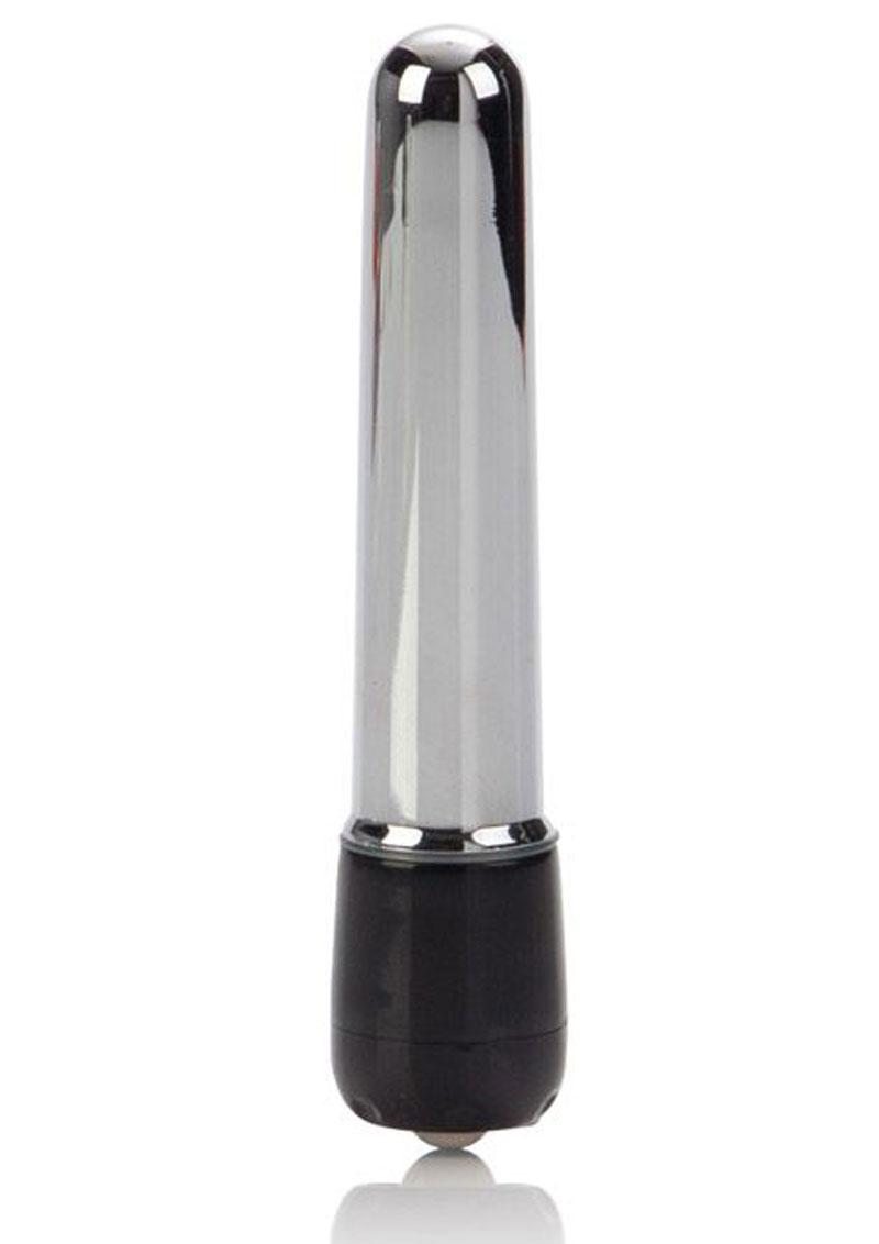 Power Tingler Bullet