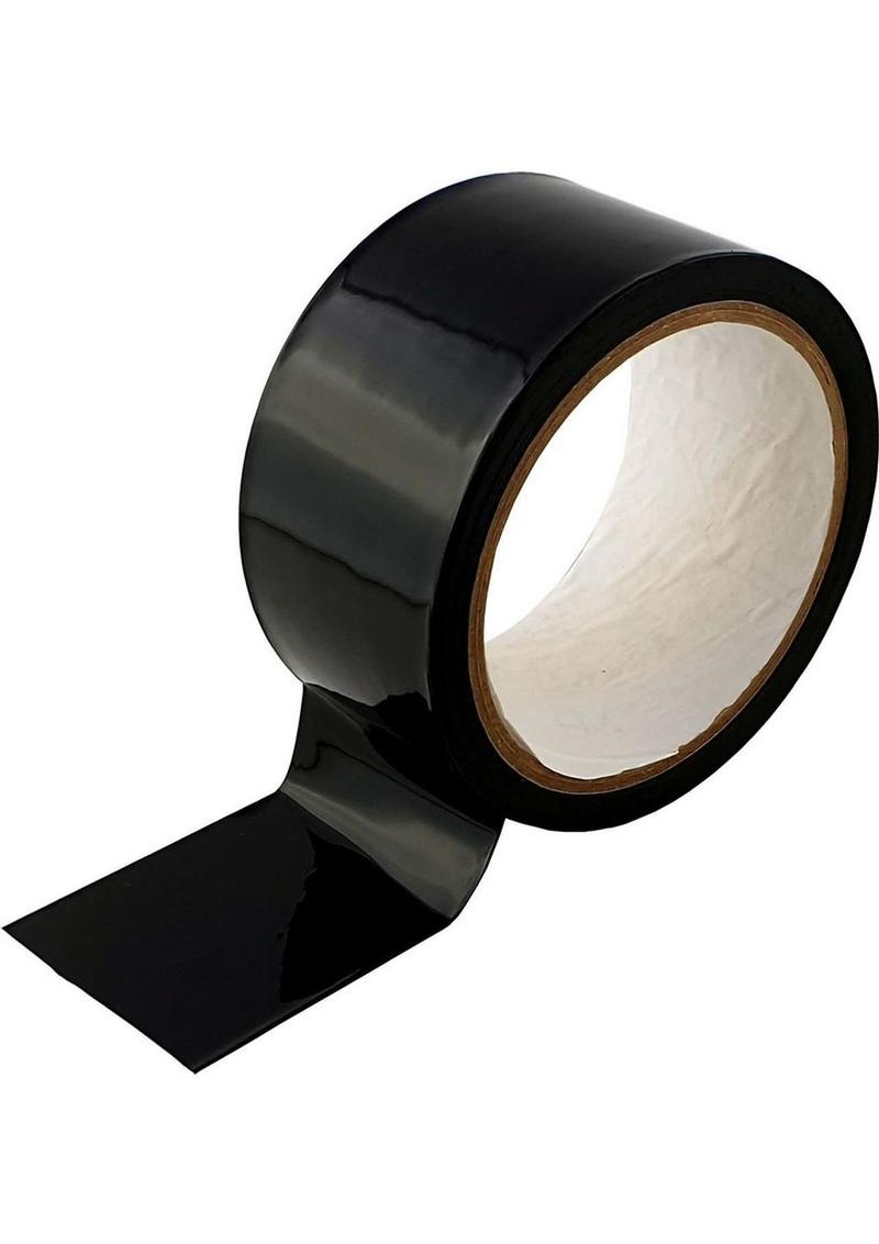 Prowler Bondage Tape Restraint