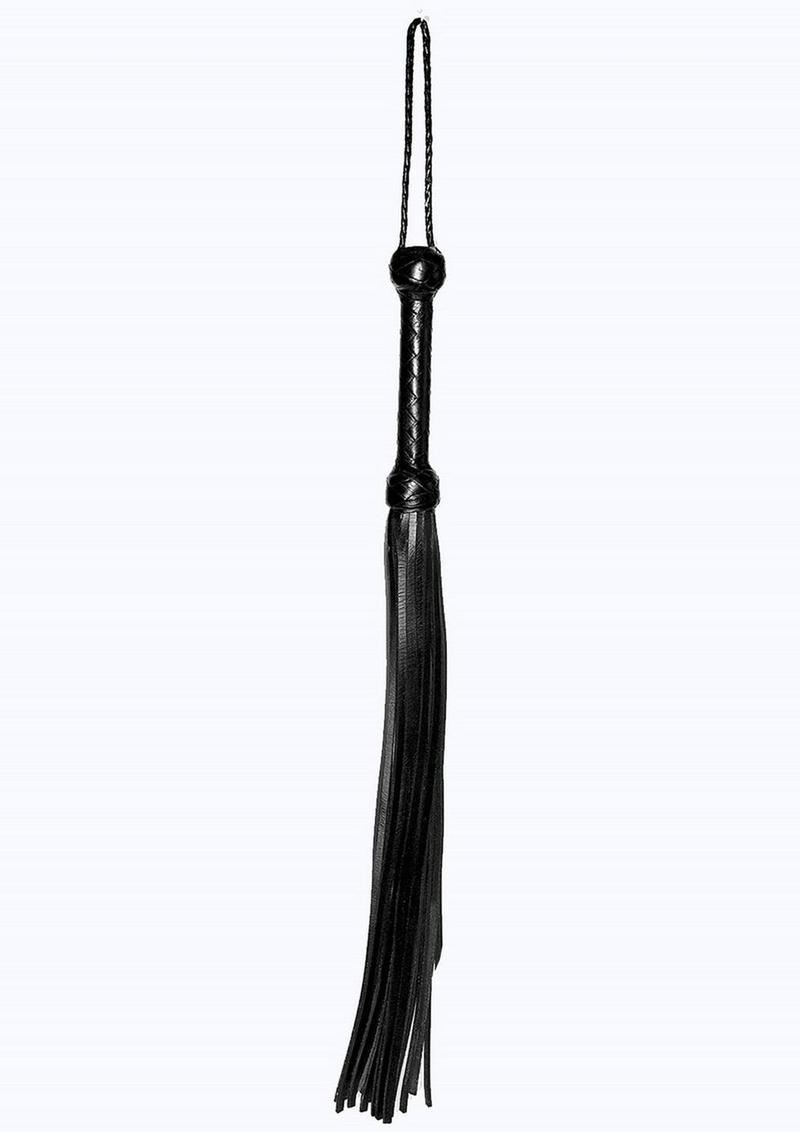 Prowler Red Hard Whip