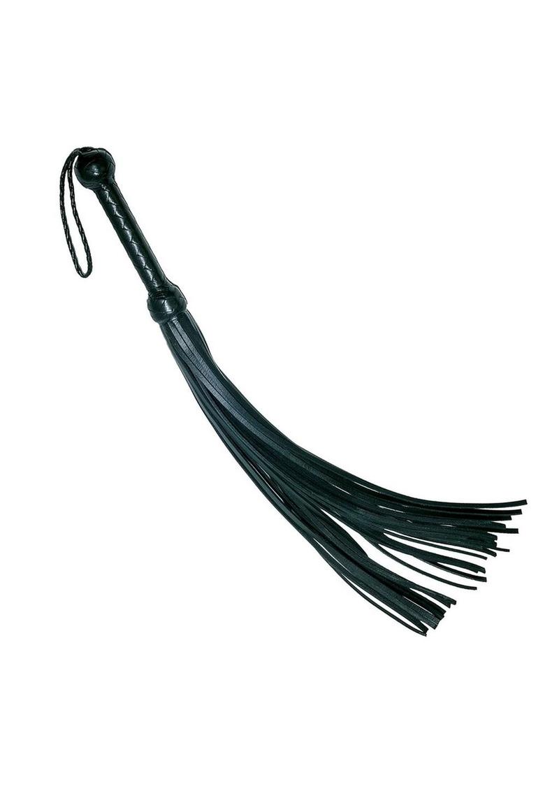 Prowler Red Hard Whip