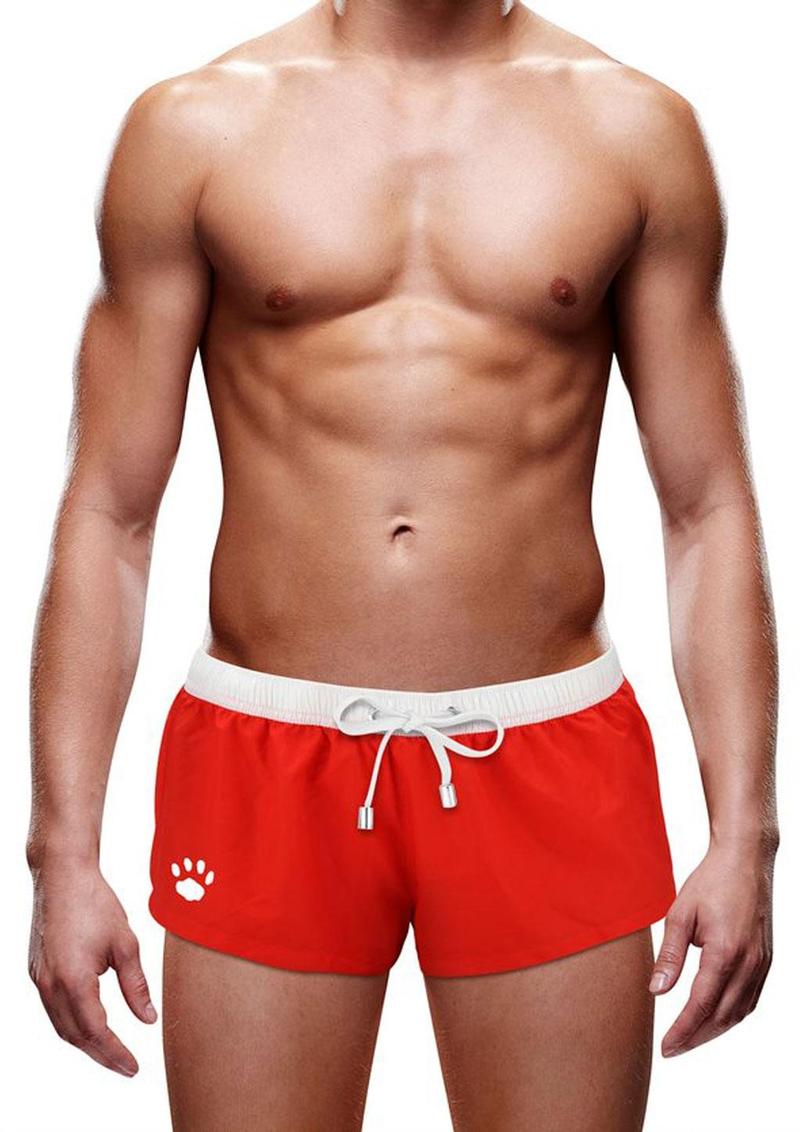 Prowler Swim Trunk