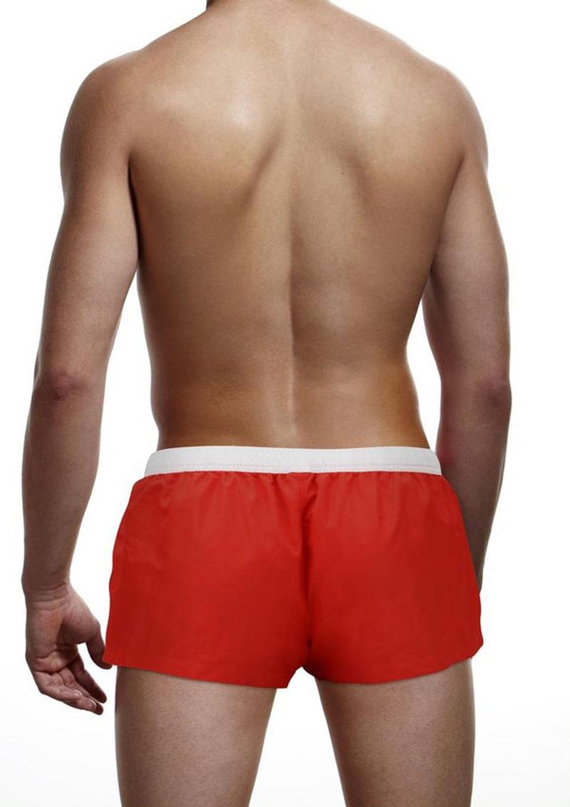 Prowler Swim Trunk