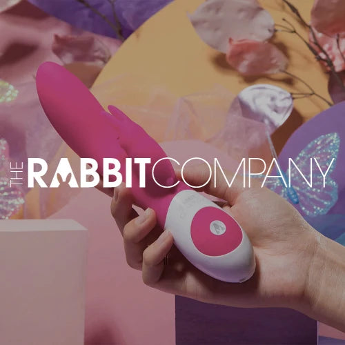 Instagram shop