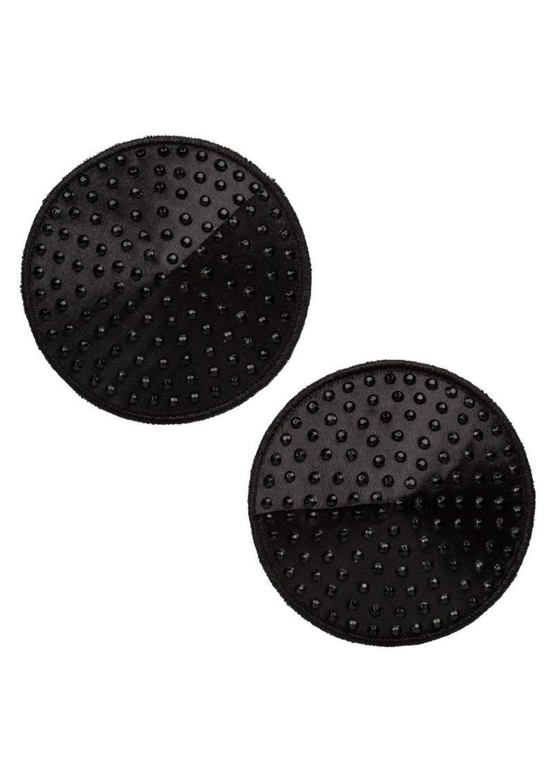 Radiance Round Pasties