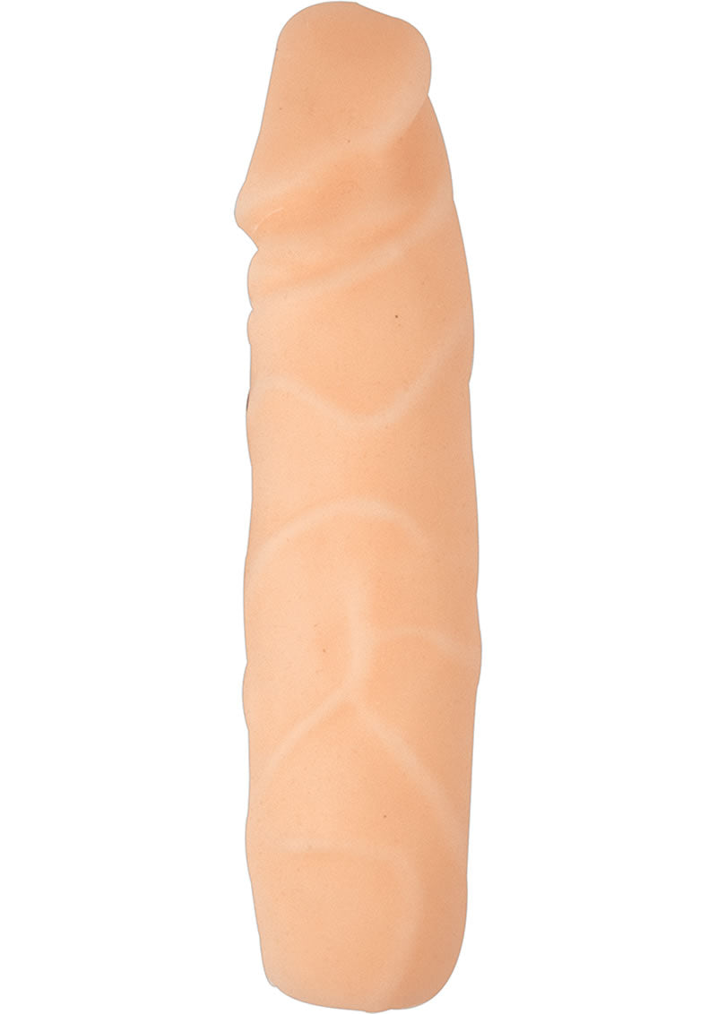 Real Skin All American Whoppers Xtenders #1