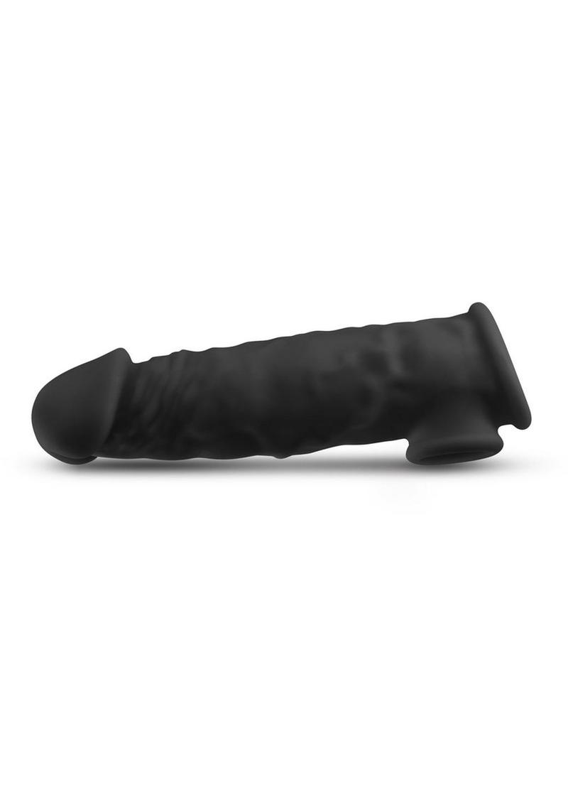 Renegade Annex Silicone Penis Extension - Thick