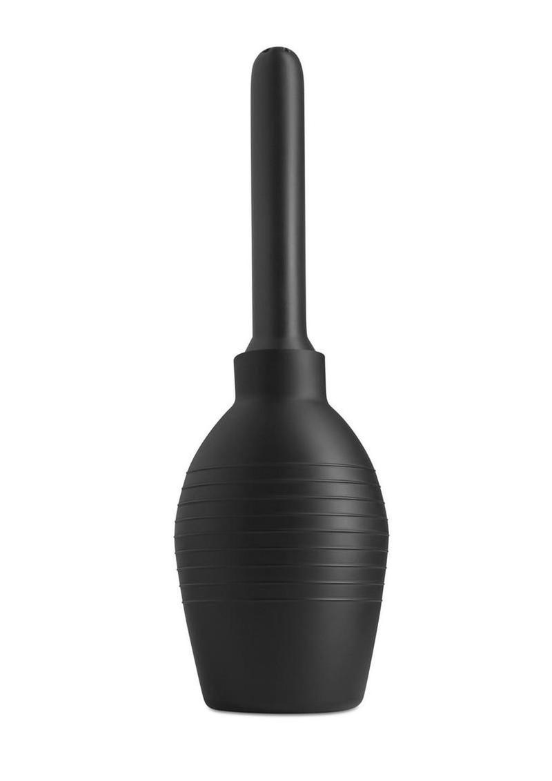 Renegade Body Cleanser 2.0 Silicone Enema