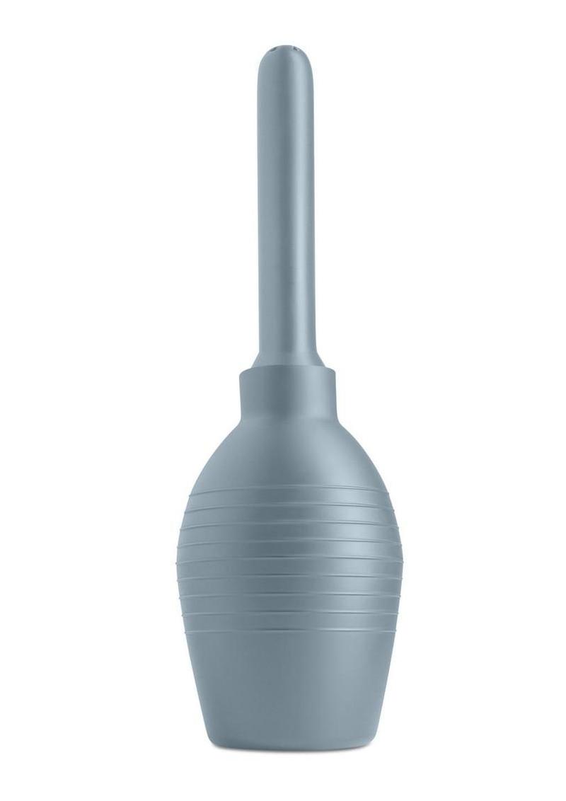 Renegade Body Cleanser 2.0 Silicone Enema