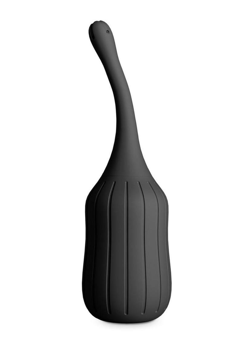 Renegade Deluxe Cleanser 2.0 Silicone Enema