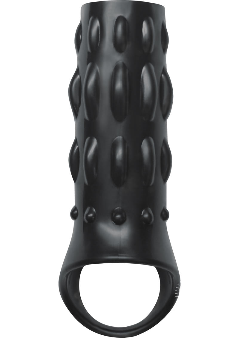 Renegade Reversible Power Cage Penis Sleeve