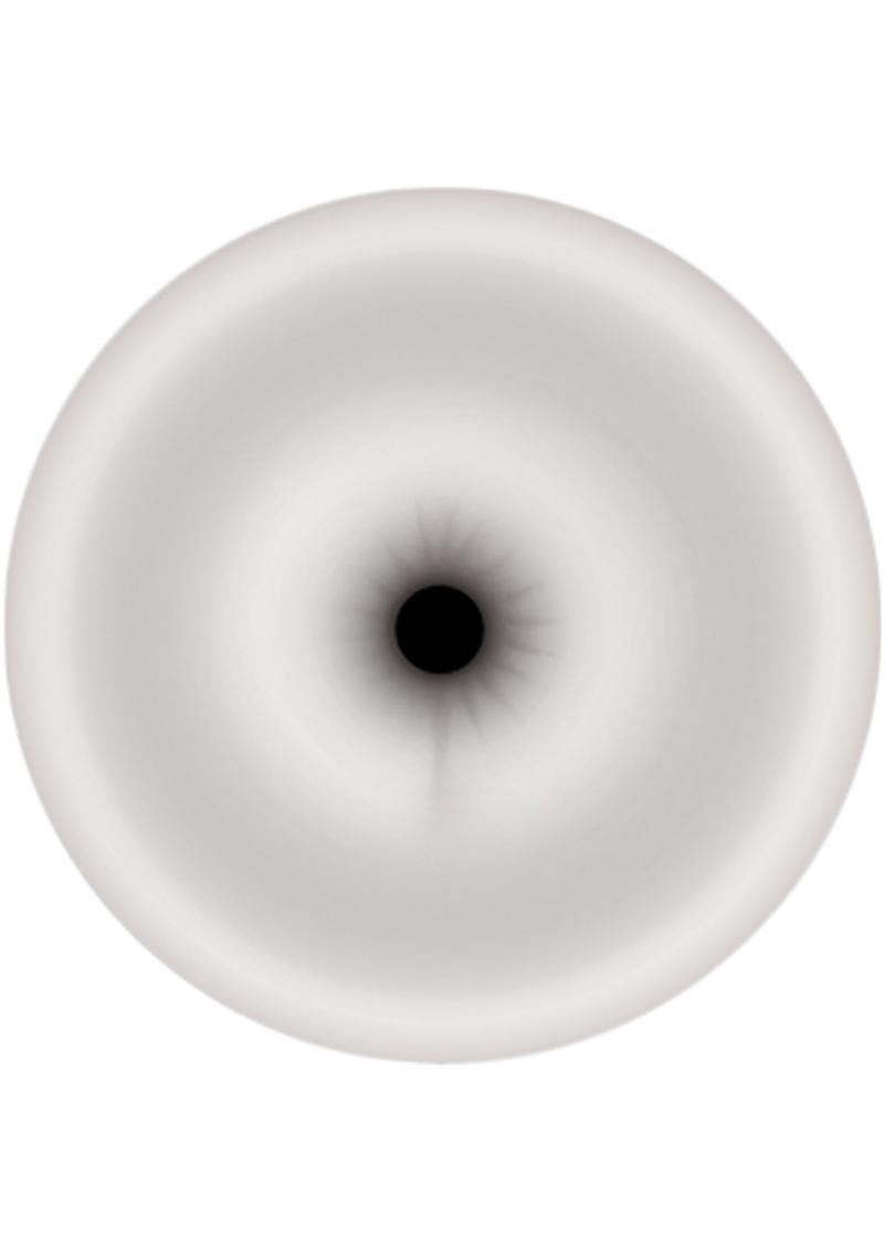 Renegade Universal Pump Sleeve - Anal