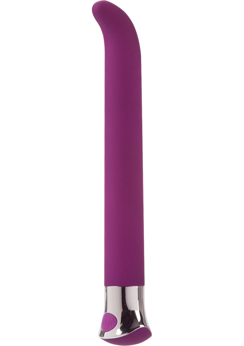 Risque 10 Function G G-Spot Vibrator
