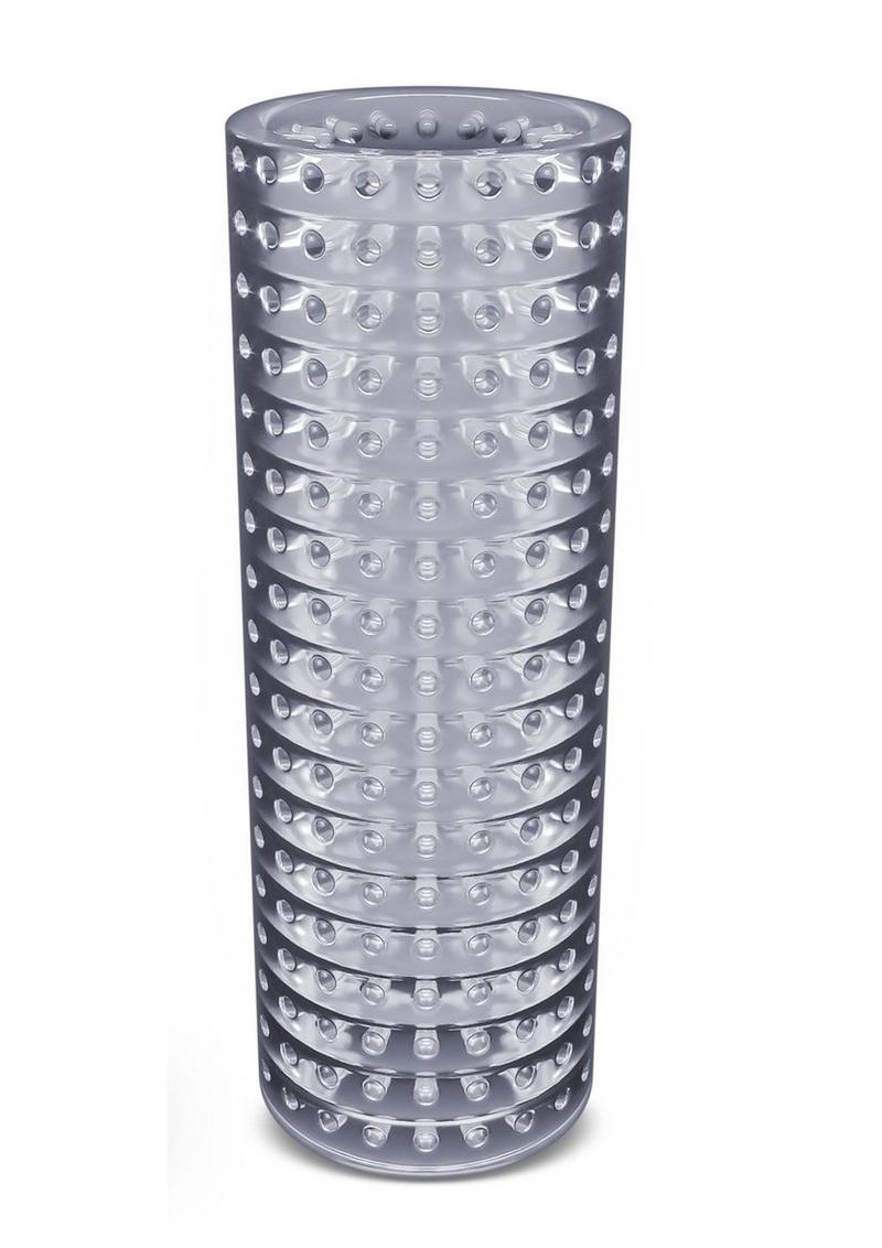 Rize Strokez Dual End Masturbator