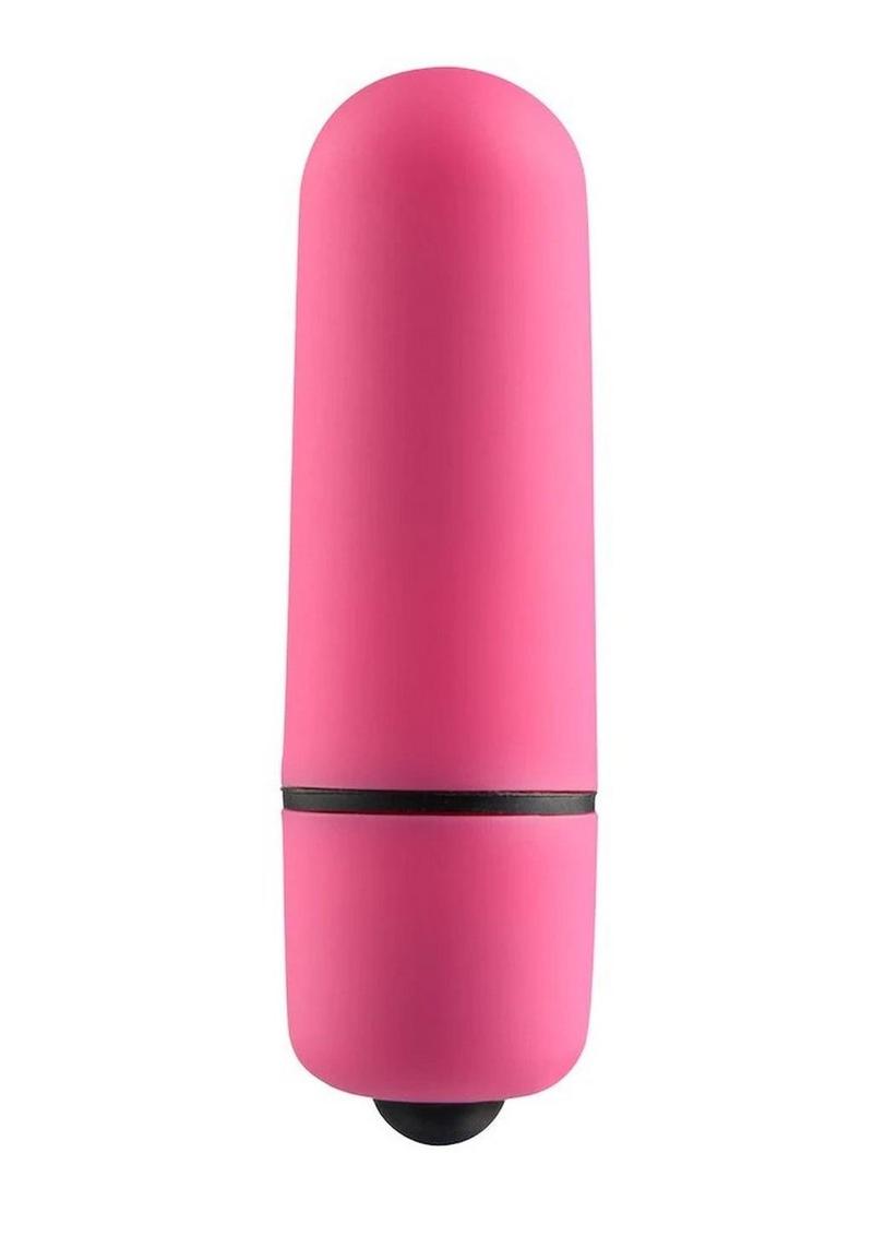 Rock Candy Atomic Honey Stinger Vibrator