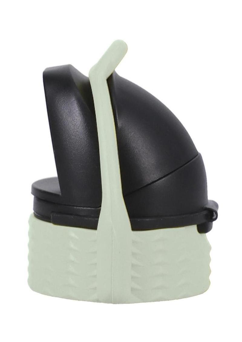 Rock Solid EZ Top