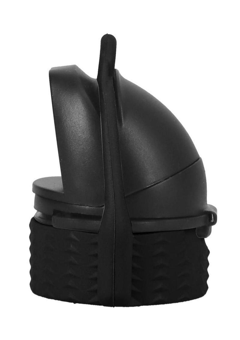 Rock Solid EZ Top