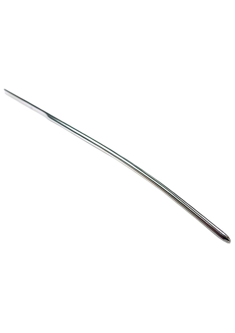 Rouge Stainless Steel Dilator