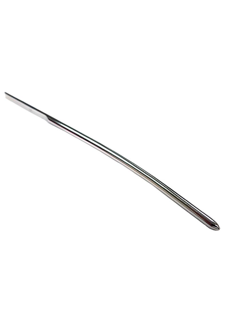 Rouge Stainless Steel Dilator