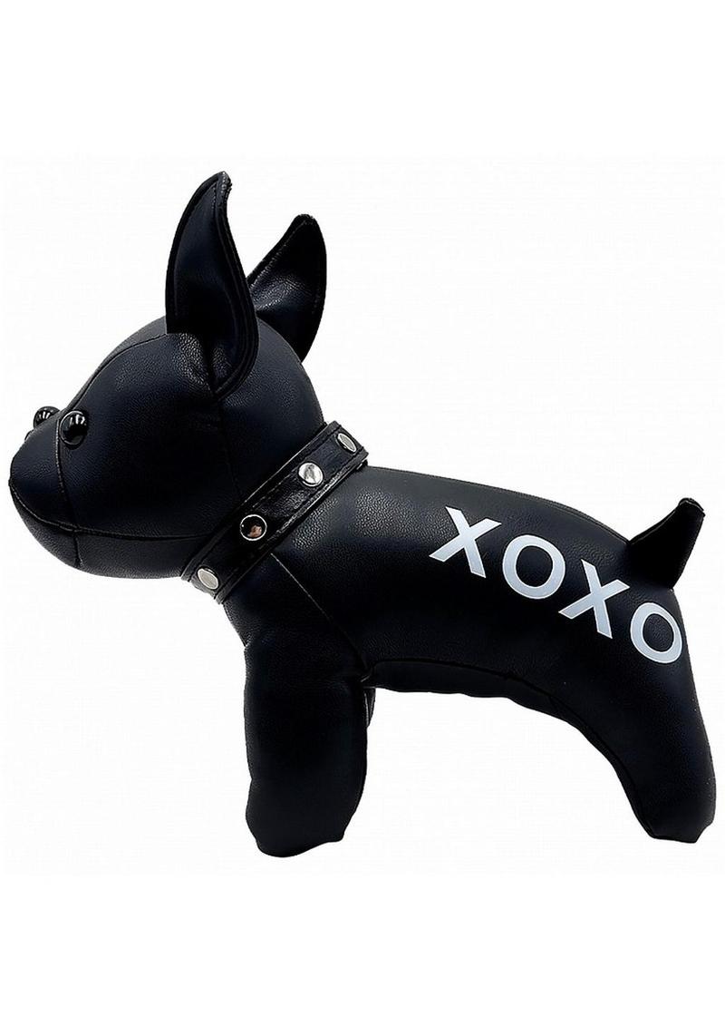 S-Line Puppy Xoxo