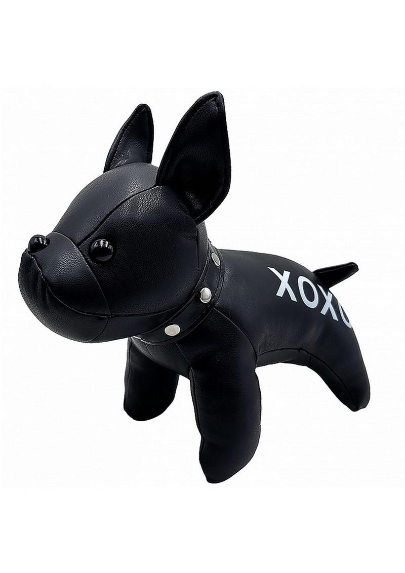 S-Line Puppy Xoxo