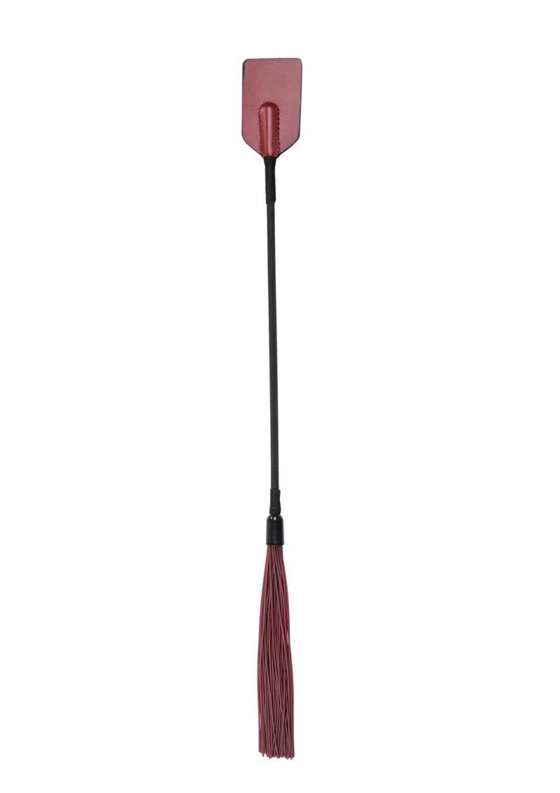 Saffron Tap and Tickle