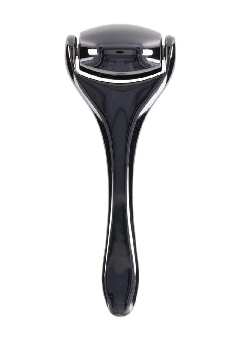 Sex and Mischief Ex's Andamp; Oh's Temperature Play Sensory Roller