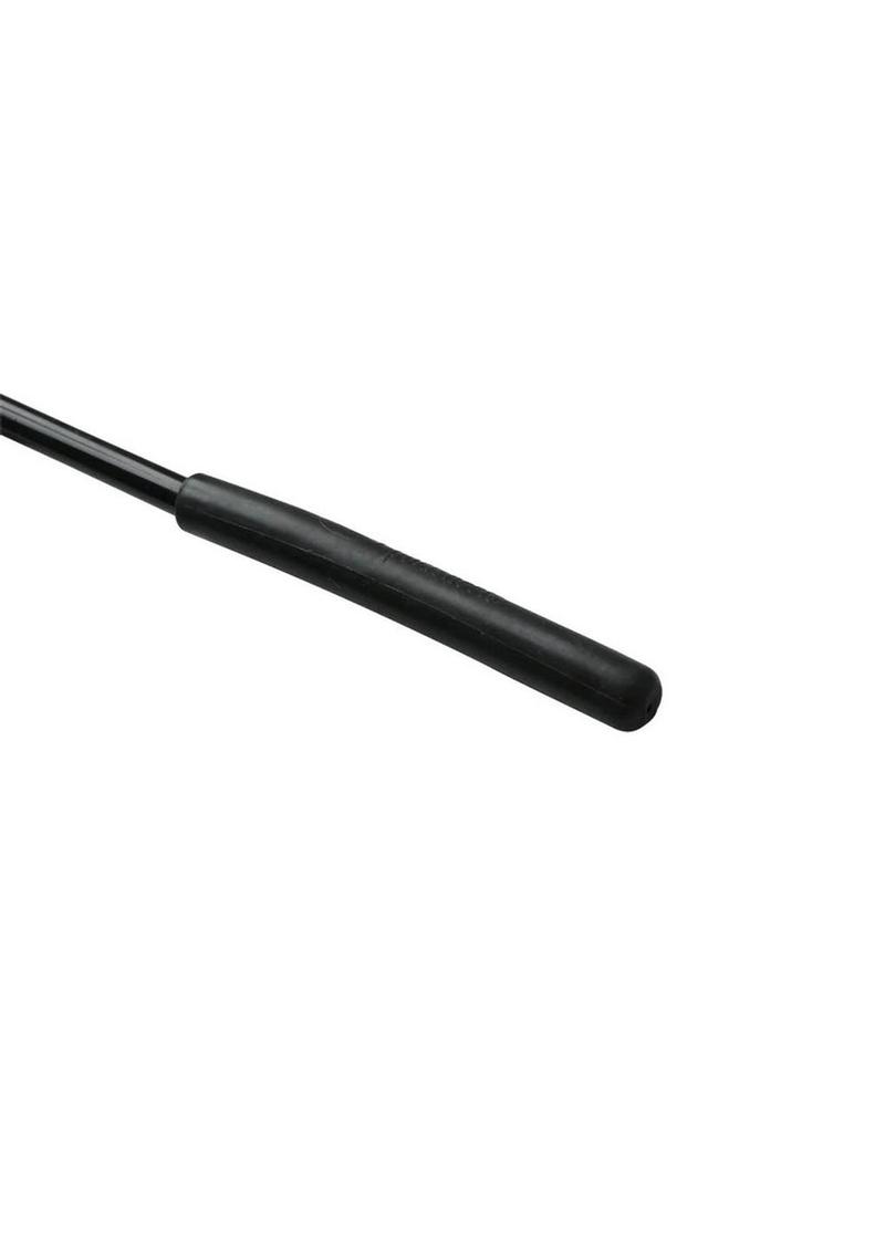 Sex and Mischief Feather Tickler