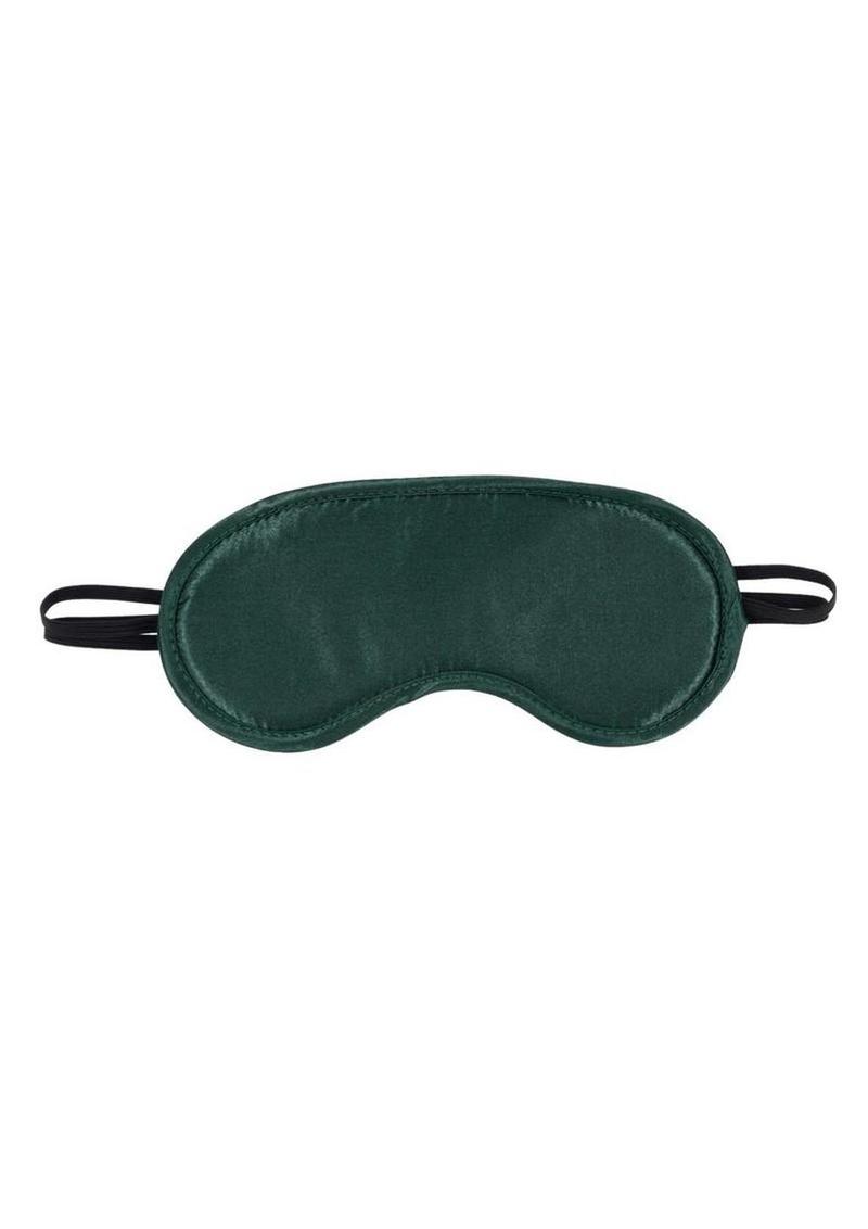 Sex and Mischief Indica Blindfold