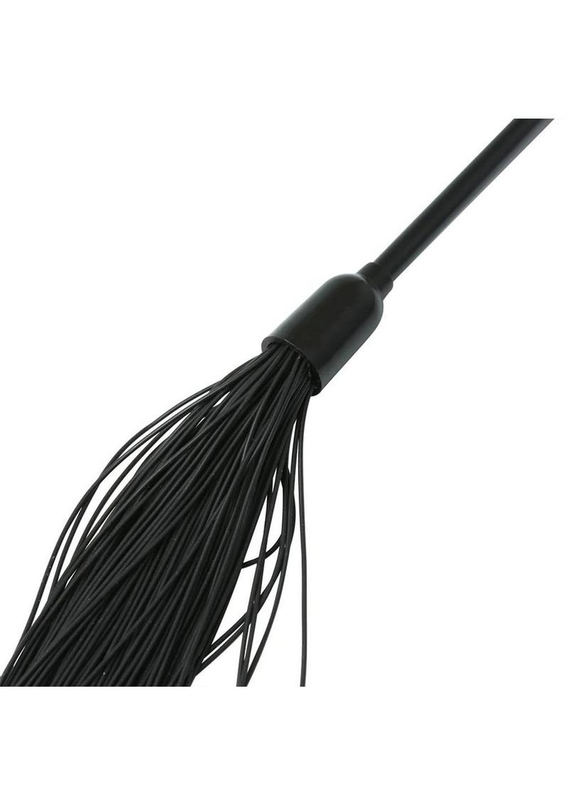Sex and Mischief Rubber Tickler