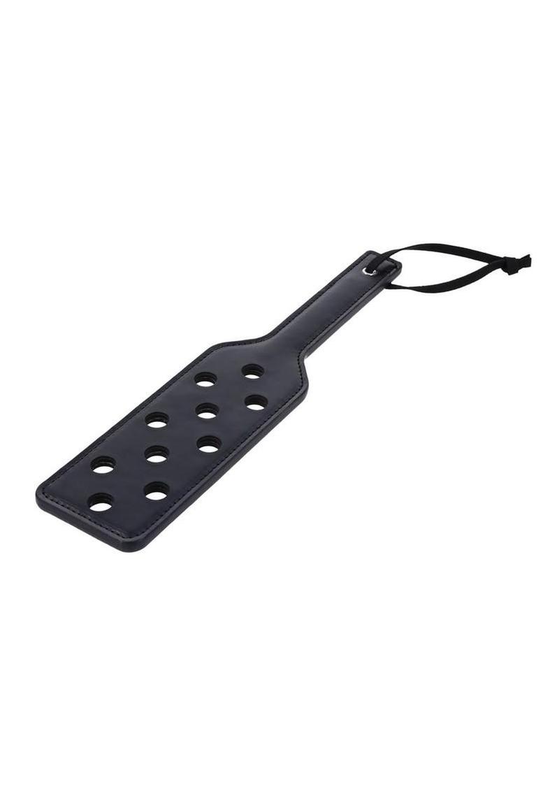 Sex and Mischief Shadow Paddle