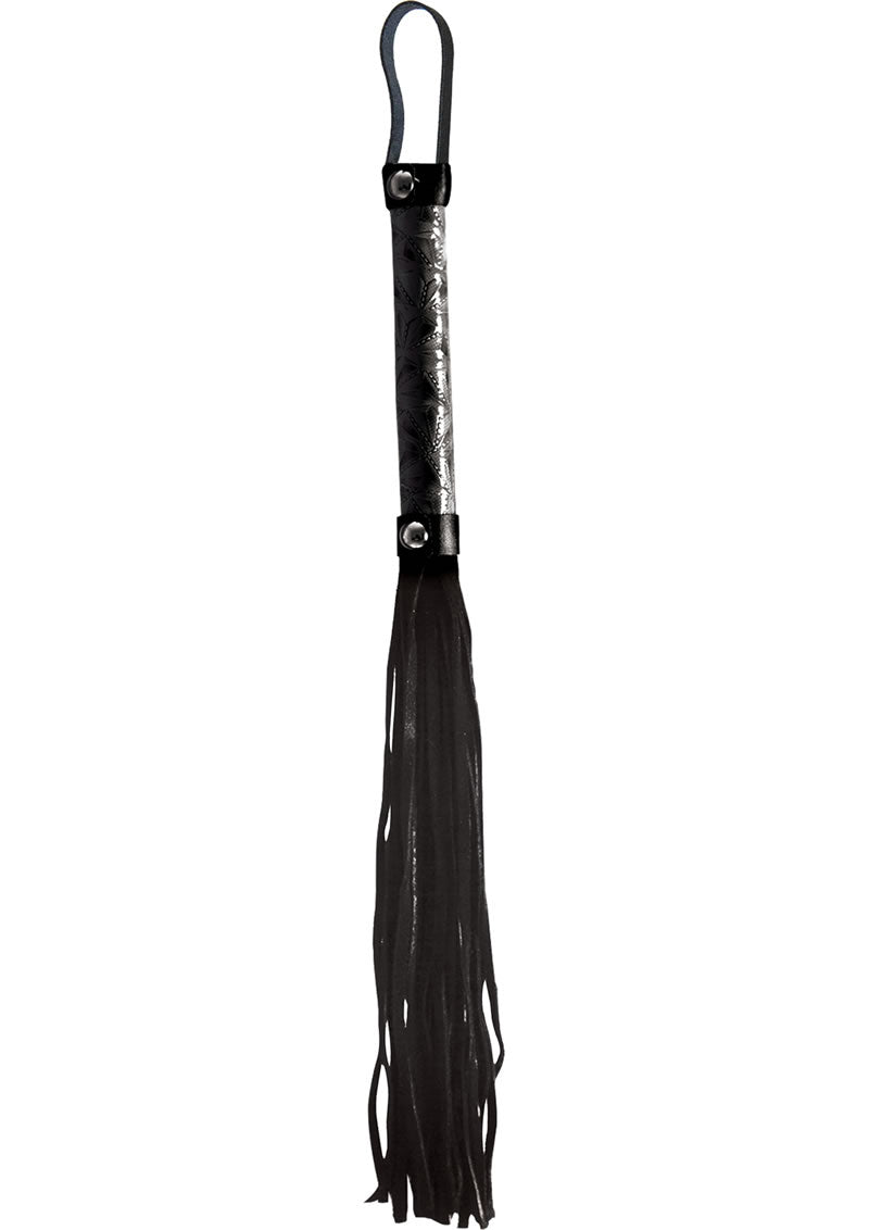 Sinful Whip