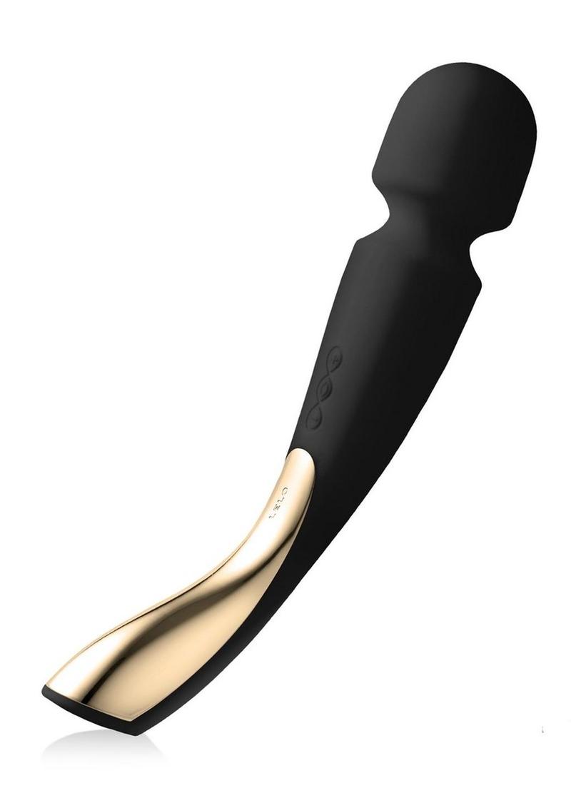 Smart Wand 2 Rechargeable Body Massager