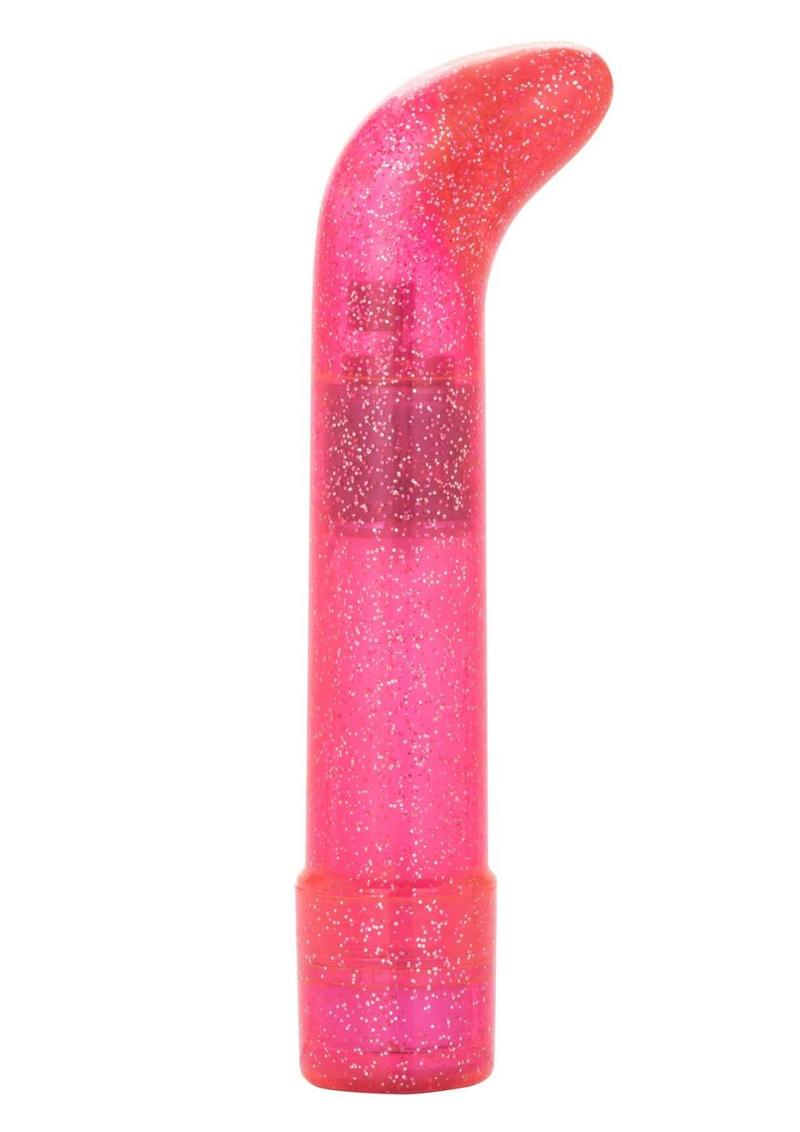 Sparkle Mini G Vibrator
