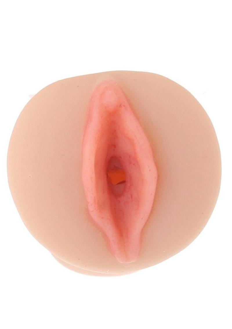 Star Stroker Vina Sky Pussy Stroker