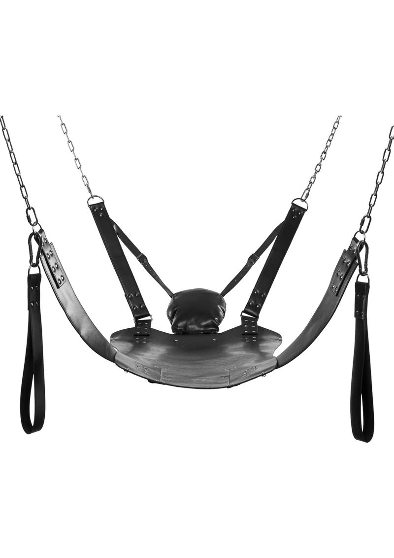 Strict Extreme Sling