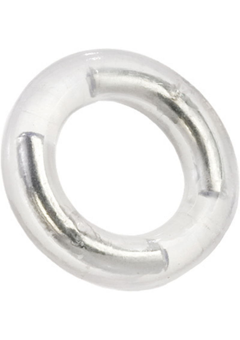 Support Plus Enhancer Cock Ring