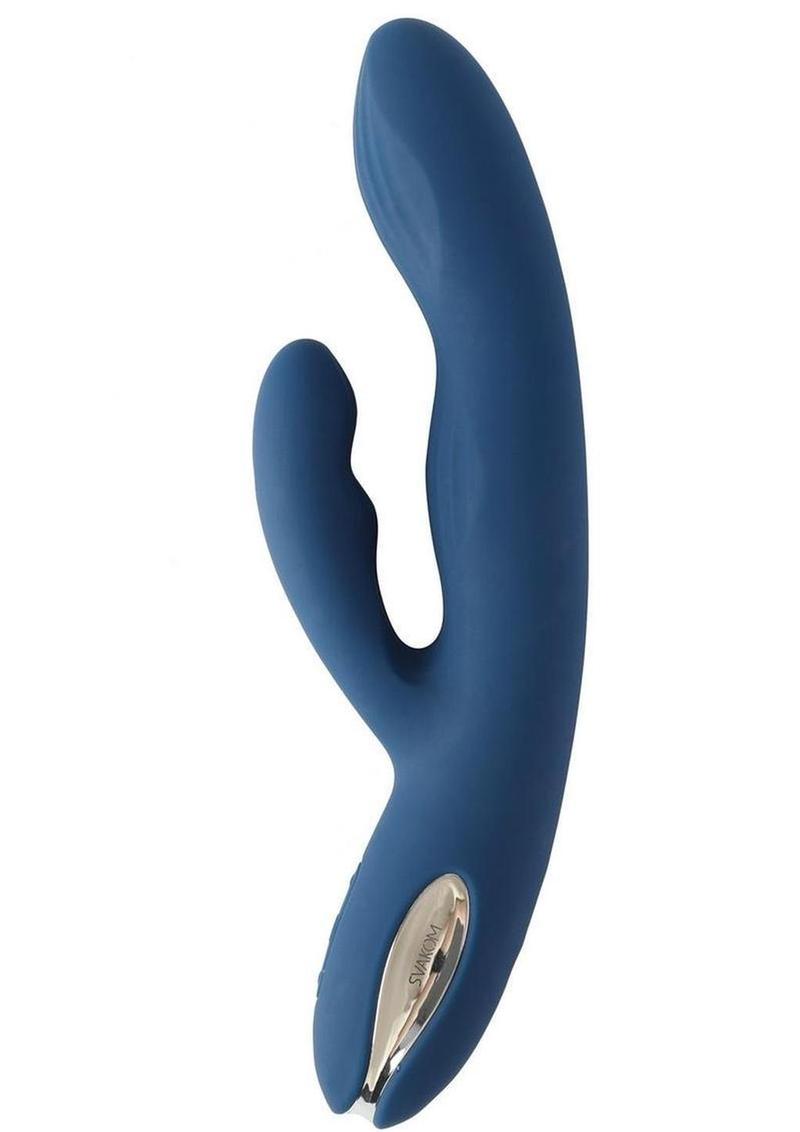 Svakom Aylin Silicone Vibrator