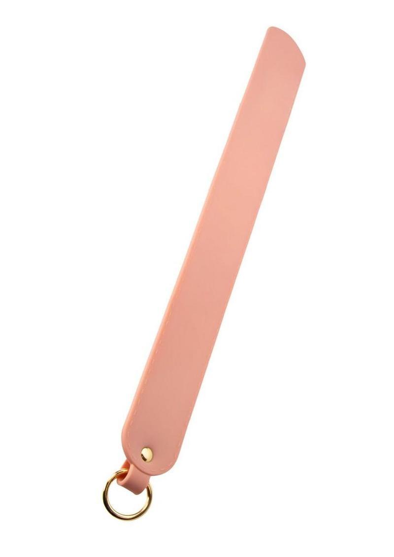 Temptasia Ardor Silicone Slapper