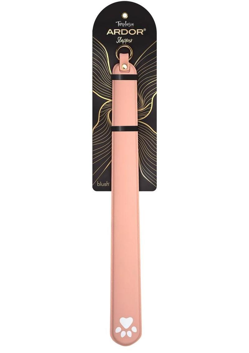Temptasia Ardor Silicone Slapper