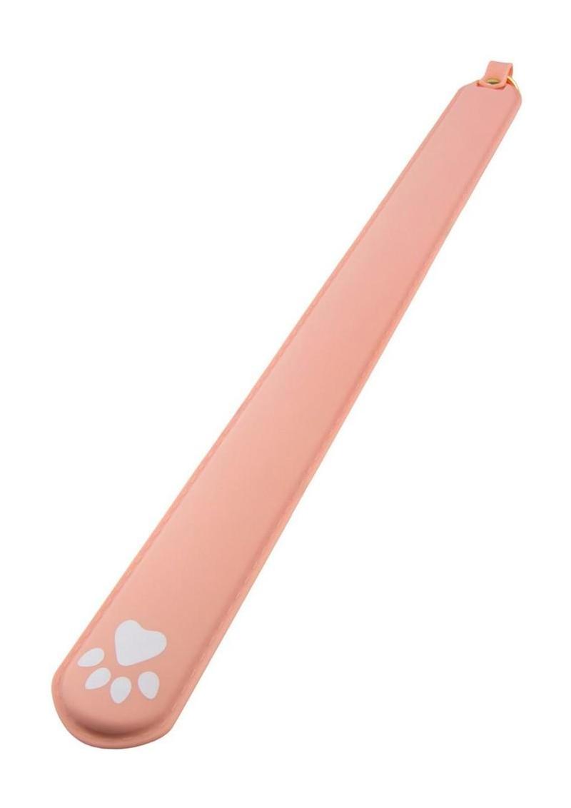 Temptasia Ardor Silicone Slapper