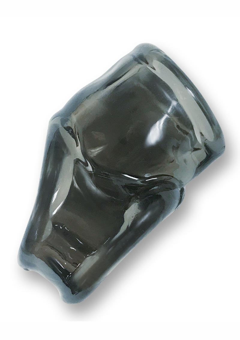 The 9's - Base Boost Cock and Balls Sleeve