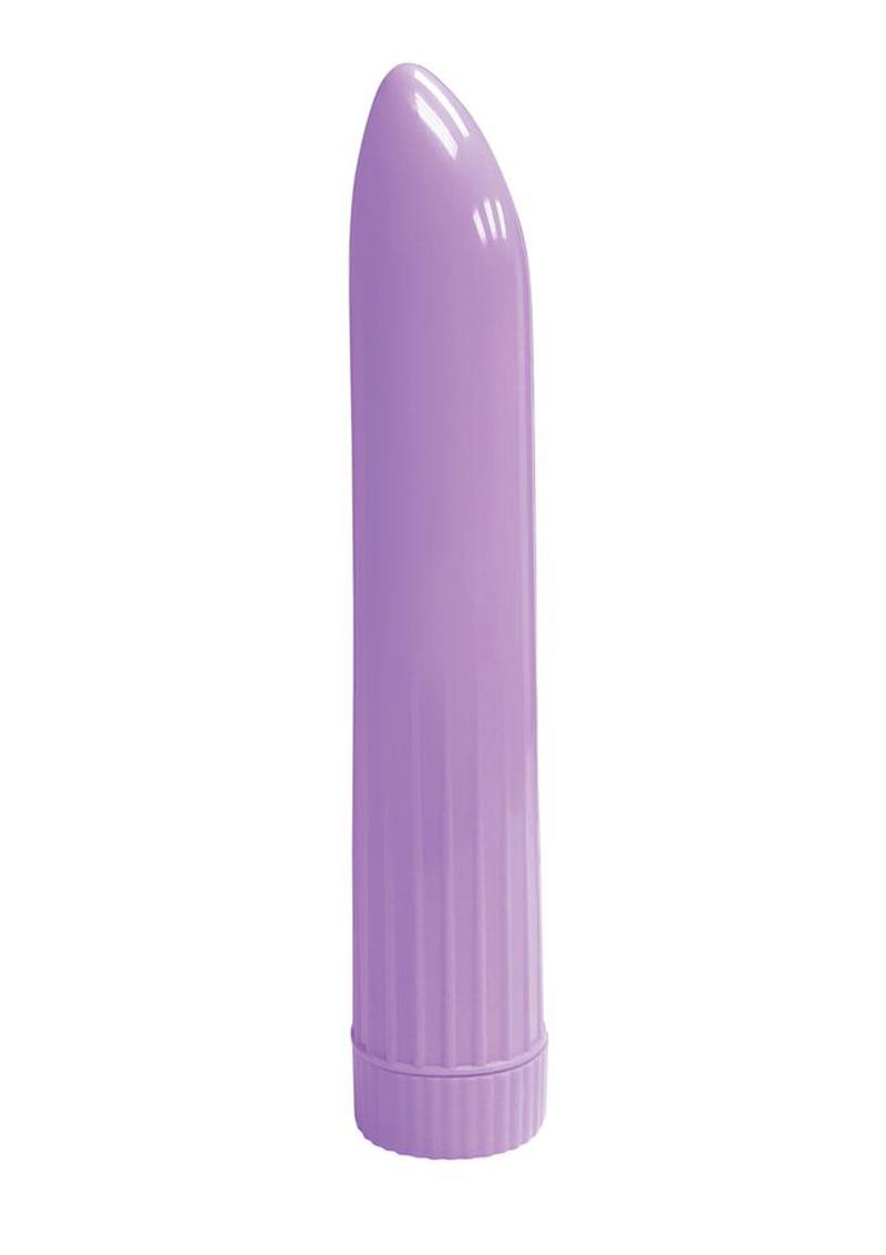 The 9's - Pastels Vibrator