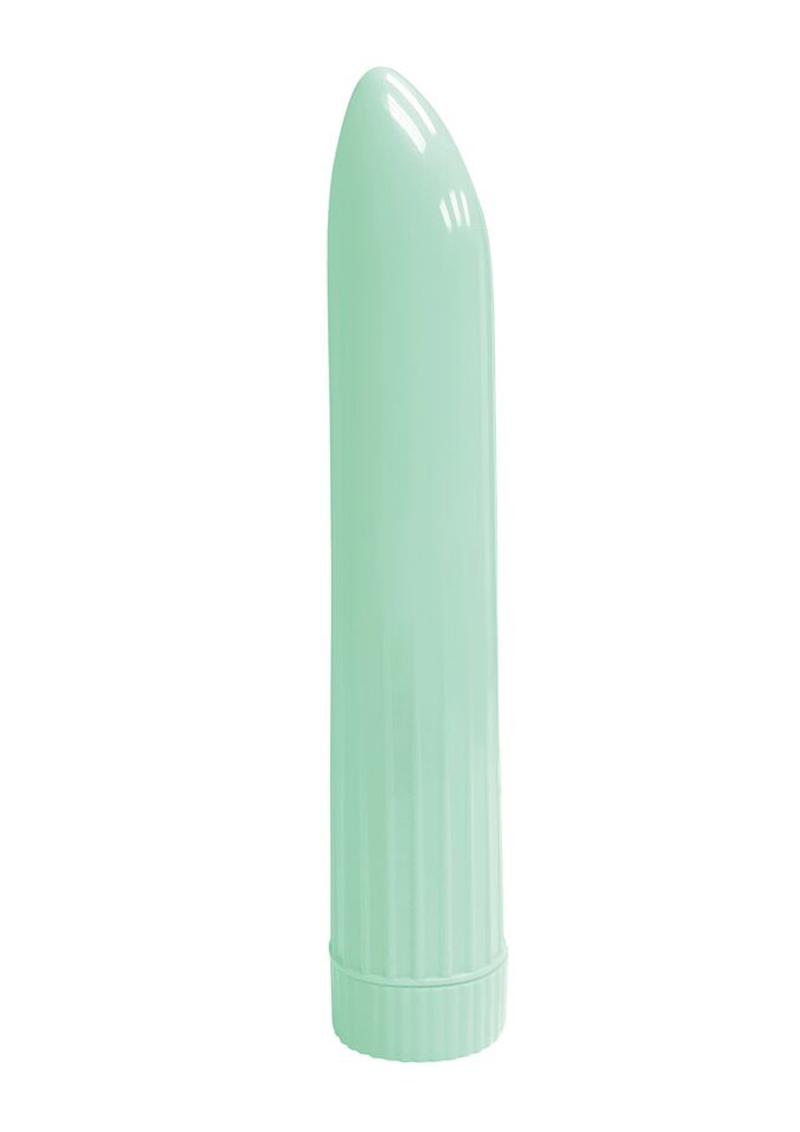 The 9's - Pastels Vibrator